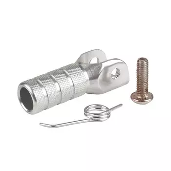 Наконечник педали переключения передач для мотоцикла KTM SX SXF EXC EXCF XC XCF XCW XCFW 200-1290 наконечники переключателя передач для мотоцикла