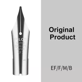 Наконечник Pilot 78G/88G для ручек