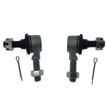 НАКОНЕЧНИК РУЛЕВОЙ и правой тяги для Kazuma XinYang 500CC ATV