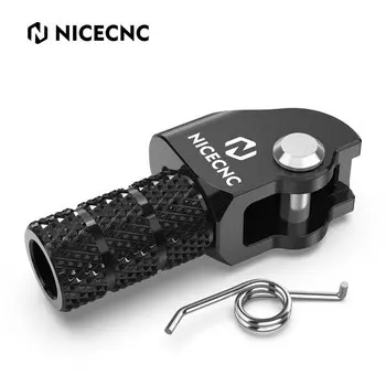 Наконечник рычага переключения передач для 2004-2014 KTM 950/990 Adventure/S/R Supermoto 1090 1190 Adventure R 1290 Super Adventure