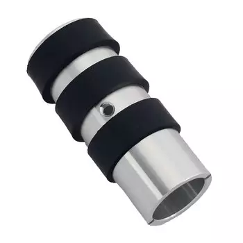 Наконечник рычага переключения передач для BMW F800S/ST/R/GT R1100S/RT/RS R1150RS/RT R1200GS ADV R1200R/RT/ST RnineT скремблер