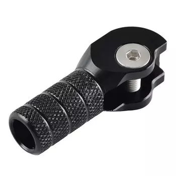 Наконечник рычага переключения передач для KTM EXC300 EXCF XCW TPI, шесть дней, 125 200 250 300 350 400 450 500 2017-2022 XCF SX SXF, фабричные версии