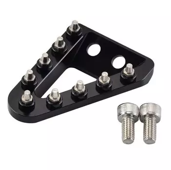 Наконечник рычага переключения передач для KTM EXC 300 TPI 2017-2022 EXC EXCF SX SXF XC XCF XCW TPI, шесть дней 125 250 300 350 450 500