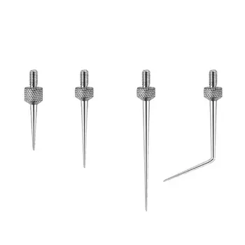 Наконечники циферблатных индикаторов Doublepow