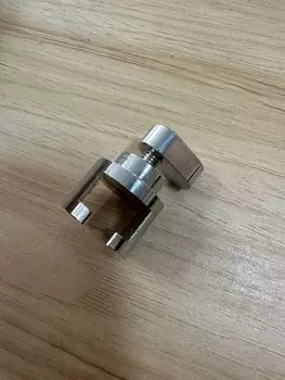 Наконечники для автомобильного молотка PDR King