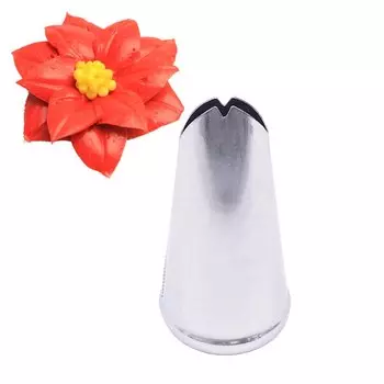 Наконечники для декора HANDLIFE