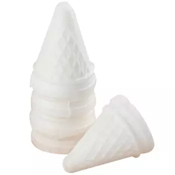 Наконечники для декора Magia Vita