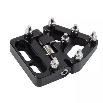 Наконечники для KTM 390 790 890 950 990 1050 1090 ADV 1190 Super Adventure S T 1290 Enduro SMC R