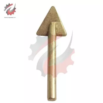 Наконечники для пайки Aideepen 60W 80W