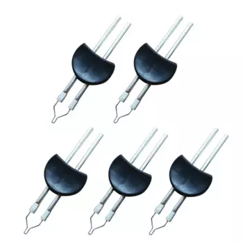 Наконечники для паяльника JAVRICK