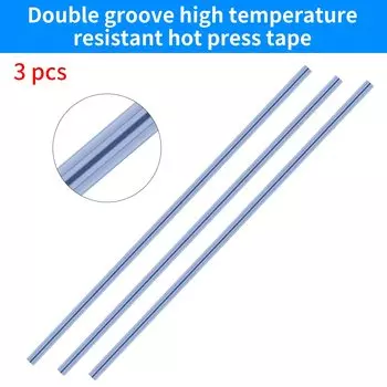 Наконечники для паяльника LUXIANZI 30Вт/40Вт/60Вт