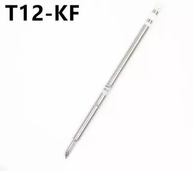 Наконечники для паяльника SZBFT T12 series для Hakko