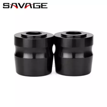 Наконечники руля для BMW S1000R HP4 S1000RR F800R S 1000 R/RR 2010-2018