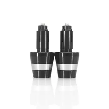 Наконечники Руля Мотоцикла, наконечники руля, наконечники руля для Victory Vegas Kingpin 8-Ball/Low/Tour/Jackpot судьи Octane Gunner, аксессуары