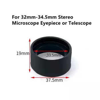 Накопители для окуляра WintopScope