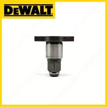 Наковальня для DEWALT DCF902