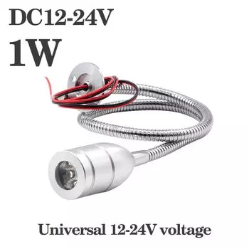 Наладка станции BGA TMYLOKU 1 Вт/5 Вт