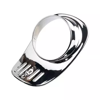 Налобный фонарь для мотоцикла скутера Dio50 DIO 50 AF52 Julio