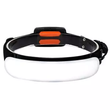 Налобный фонарь Ligghig Floodlight LED