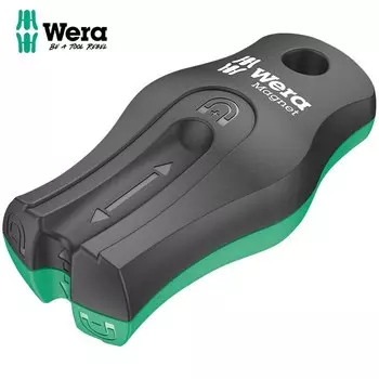 Намагничиватель Wera 9500 SB