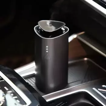 Namste ароматический диффузор 30 мл