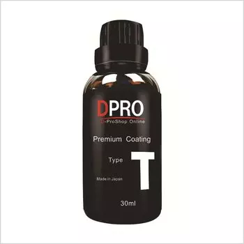 Нано супер автомобильное керамическое покрытие лак для ухода за краской жидкий воск стекло кристаллический ультра блеск защита Водонепроницаемый 30 мл