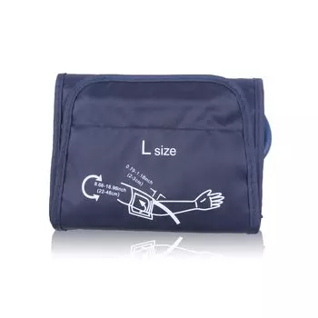 NANUM Jam000576 манжета для измерения артериального давления 22-32 см