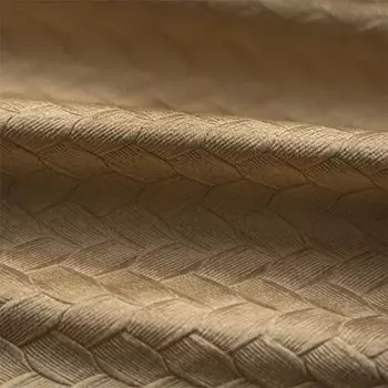 NAPEARL бархатные шторы для гостиной