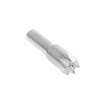 Наперсток для мини-токарного станка Bengu Plum Blossom 6 мм