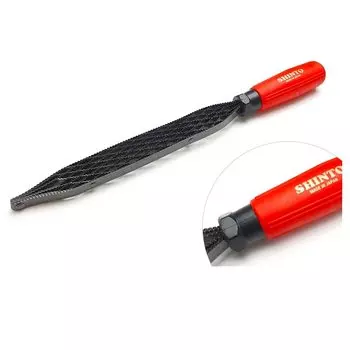 Напильник для пил Shinto, 200 мм