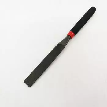 Напильники SURROUNDOK мини набор 1 шт