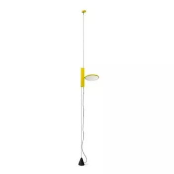 Напольная LED лампа TAONUANSHU