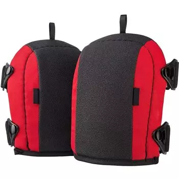 Наколенники Flooring and Roofing