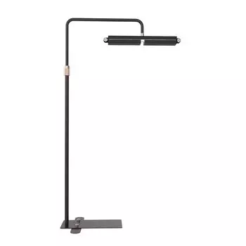 Напольный светильник Qyartistry 3000-6000k для макияжа