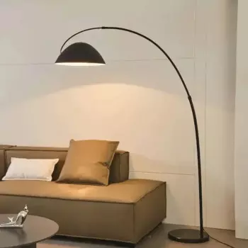 Напольный светильник Winfordo