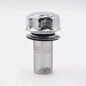 Фильтр AB-1162 AB-1163 Liyadu