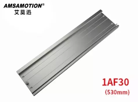 Направляющая amсамоtion, подходящая стандартная планка для монтажа ПЛК 6ES7390-1AE80-0AA0 1AB60 1AF30 1AJ30 1AE80