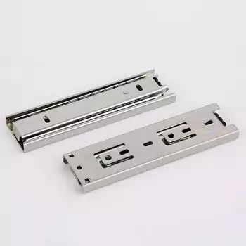 Направляющая Best-Q трехсекционная