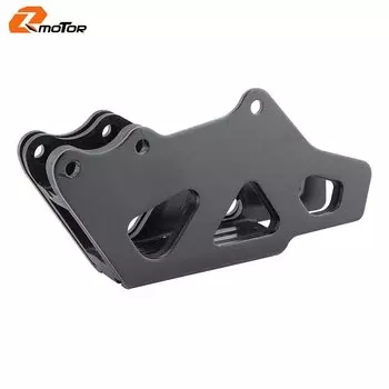 Направляющая цепи мотоцикла для Suzuki DRZ DR-Z 400 400S 400E 400SM DR-Z 400 E/S/SM DRZ250 DR-Z 250