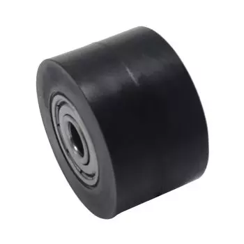 Направляющая для натяжитель ролика цепи для мотоцикла XR CR CRF 125 250 450 Pit Pro