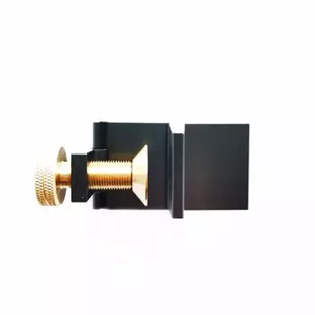 Направляющая для пилы «ласточкин хвост» HONGDUI