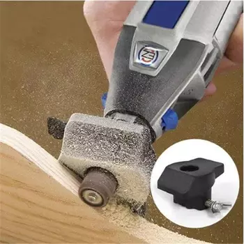 Направляющая для шлифования Conboom для Dremel