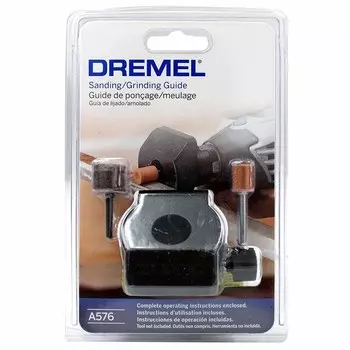 Направляющая для шлифования Dremel A576