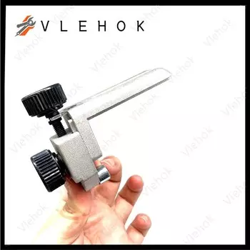 Направляющая для триммера Makita