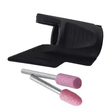 Направляющая для заточки пил MING YU XWQ-004