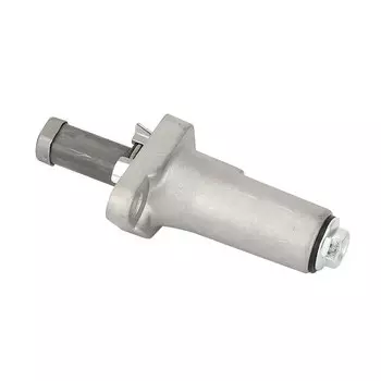 Направляющая камеры цепи синхронизации натяжитель 5VL-12210-10-00 комплект распредвала звездочки регулятора для YAMAHA YBR125 TTR125 TTR125L XT125R XT125X