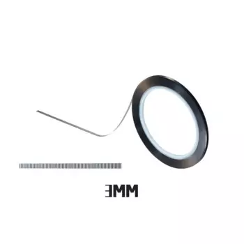 Направляющая лента для резьбы серии DSPIAE CG 2 мм 3 мм 4 мм 5 мм 6 мм 7 мм 8 мм 9 мм 10 мм