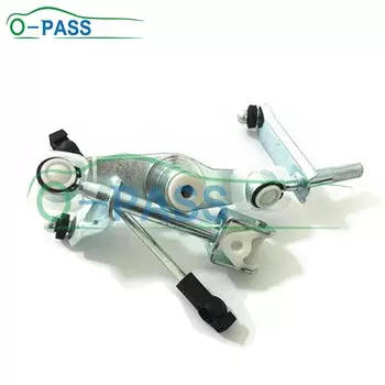 Направляющая переключения передач OPASS для T200 T250 Aveo Optra Lacetti CIELO Nexia Espero Lanos NUBIRA Leganza Forenza Reno Excelle 96425752