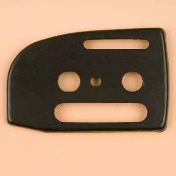 Направляющая пластина для бензопил Husqvarna Haishine