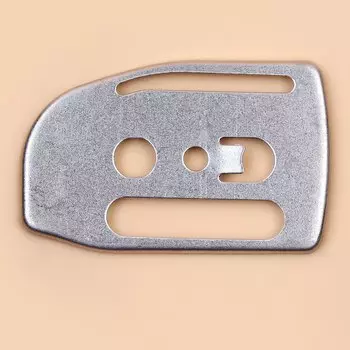 Направляющая пластина для Husqvarna 136 141 137 142 36 41 Haishine